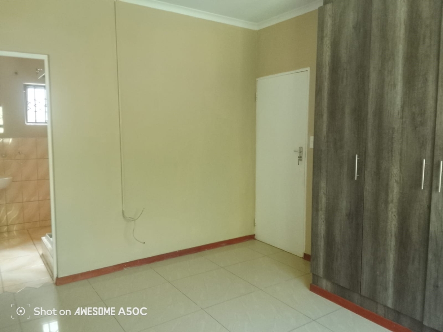 3 Bedroom Property for Sale in Amalinda Eastern Cape